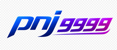 pnj 9999